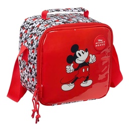 Nevera Waterproof Mickey Mouse