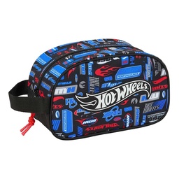 Neceser 1 Asa Adaptable A Carro Hot Wheels