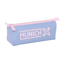 Portatodo Munich "mellow"