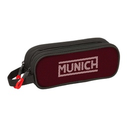 Portatodo Doble Munich "vulcan"