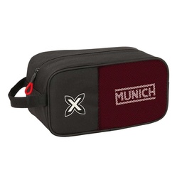 Zapatillero Mediano Munich "vulcan"