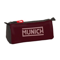 Portatodo Munich "vulcan"
