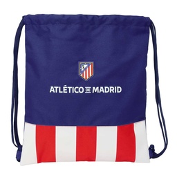 Saco Plano Atco. De Madrid