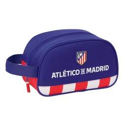 Neceser 1 Asa Adaptable A Carro Atco. De Madrid