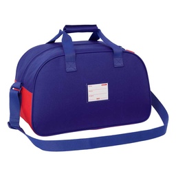 Bolsa Deporte Atco. De Madrid