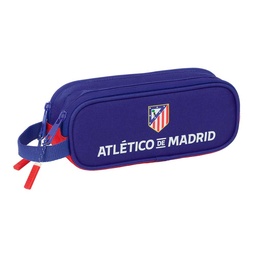 Portatodo Doble Atco. De Madrid