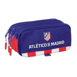 Portatodo Triple Big Atco. De Madrid