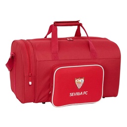 Bolsa Deporte Resistente Agua Sevilla Fc