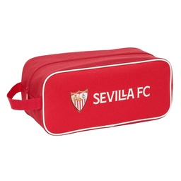 Zapatillero Resistente Al Agua Sevilla Fc