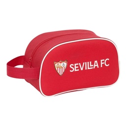 Neceser 1 Asa Adaptable A Carro Sevilla Fc