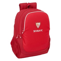 Mochila Adaptable A Carro Sevilla Fc