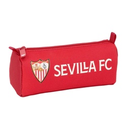 Portatodo Resistente Al Agua Sevilla Fc