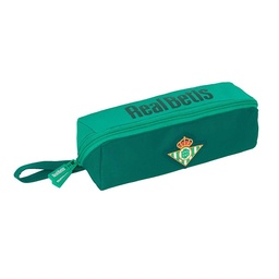 Portatodo Cuadrado Grande Res Agua Real Betis Balompie