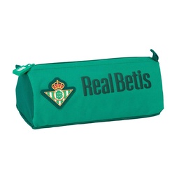 Portatodo Resistente Al Agua Real Betis Balompie