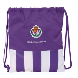 Saco Plano Real Valladolid
