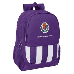 Mochila Adaptable A Carro Real Valladolid