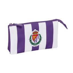 Portatodo Triple Real Valladolid