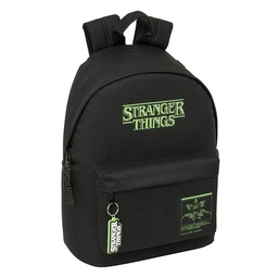 Mochila Para Portátil 14,1" Stranger Things