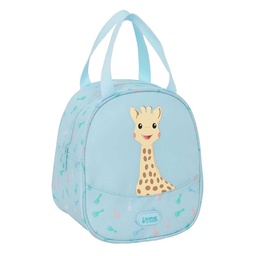 Neceser Termo Rec Y Rep. Agua Sophie La Girafe Dreams