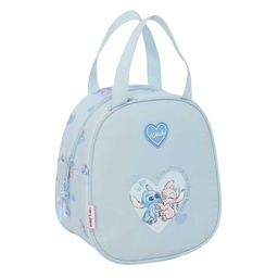 Neceser Termo Stitch
