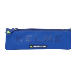 Portatodo Estrecho Kelme "blue"
