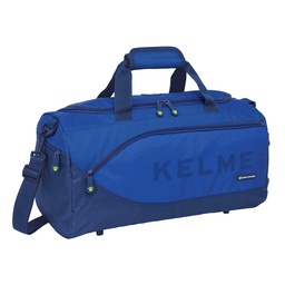 Bolsa Deporte Kelme "blue"