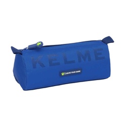 Portatodo Kelme "blue"