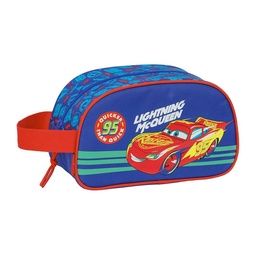 Neceser 1 Asa Adaptable A Carro Cars