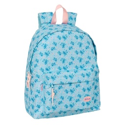 Mochila Stitch "ohana"