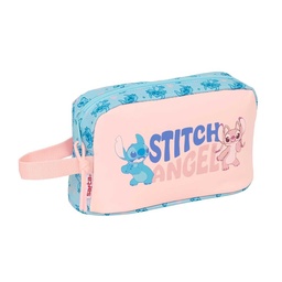 Portadesayunos Termo Stitch "ohana"
