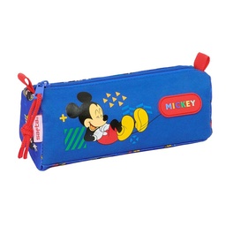 Portatodo Mickey Mouse "today"