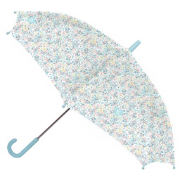 Paraguas Manual 48 Cm Moos "fiori"