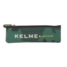 Portatodo Estrecho Kelme "camo"