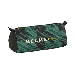 Portatodo Kelme "camo"