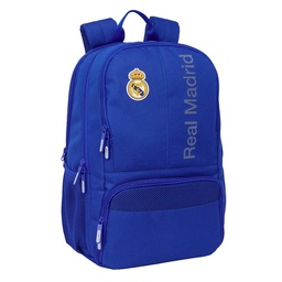 Mochila Padel Real Madrid