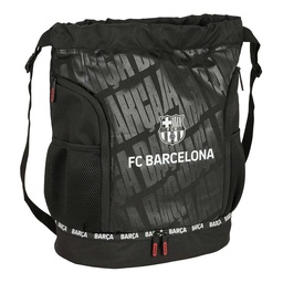 Saco Mochila F.c. Barcelona