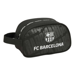 Neceser 1 Asa Adaptable A Carro F.c. Barcelona