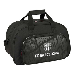 Bolsa Deporte F.c. Barcelona