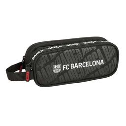 Portatodo Doble F.c. Barcelona