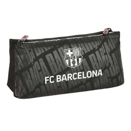 Neceser Pequeño Doble F.c. Barcelona