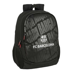 Mochila Adaptable A Carro F.c. Barcelona