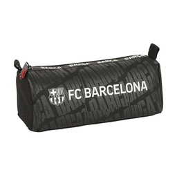 Portatodo F.c. Barcelona