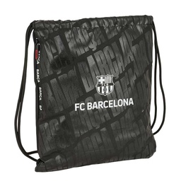 Saco Deportivo F.c. Barcelona