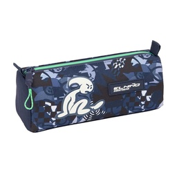Portatodo El Niño "navy"