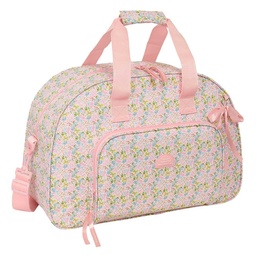 Bolsa Deporte Vmb