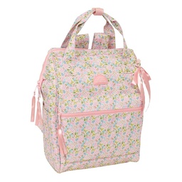 Mochila Con Asas Para Portátil 13" Vmb