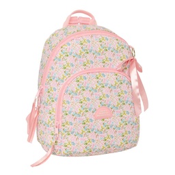 Mini Mochila Vmb
