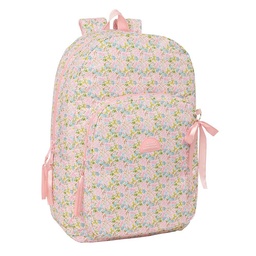 Mochila Adaptable A Carro Vmb