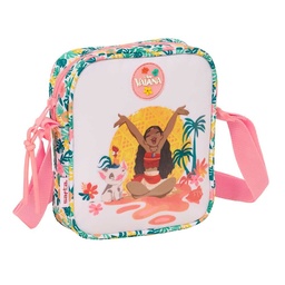 Bolsito Bandolera Vaiana