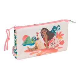 Portatodo Triple Vaiana